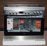 Kuchnia Gastronomiczna 