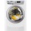 Pralka Electrolux AEG ZANUSSI ZWF01486ZS 10kg A+++ 1400ob HIT